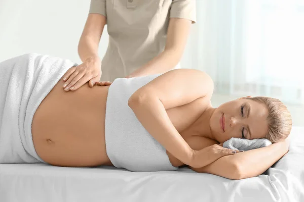 massage-femme-encinte
