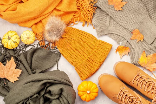 Lire la suite à propos de l’article Nos idées pour surmonter l’hiver avec un bon style vestimentaire ?